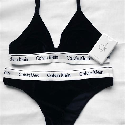 ropa calvin klein original|calvin klein catalog.